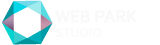 Разработано в Web Park Studio