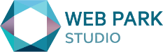 Web Park Studio